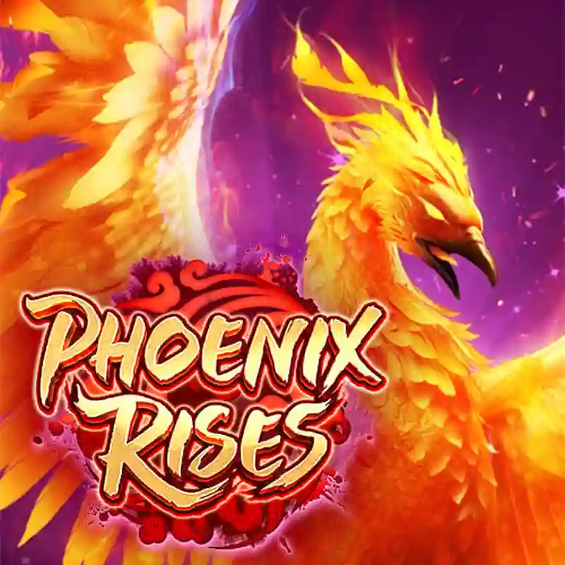 Phoenix Rises