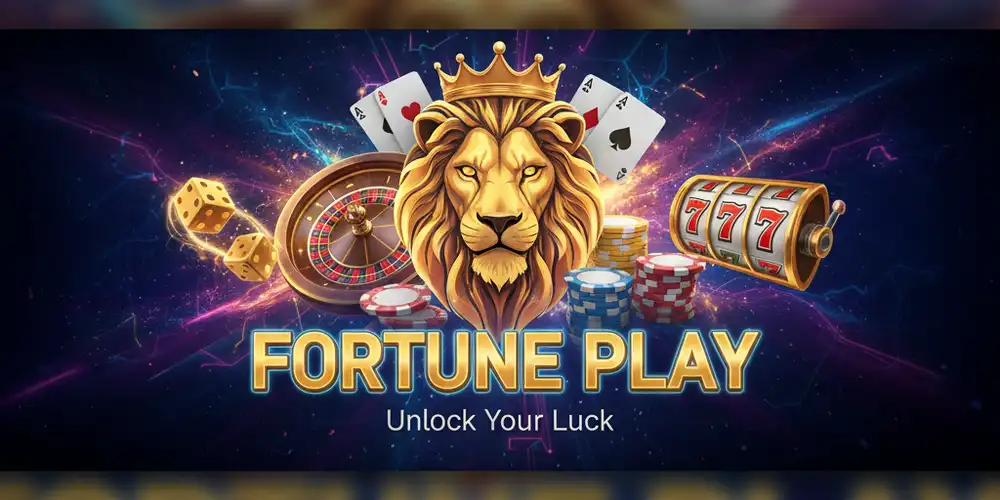 Betway MX Promoción